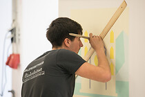  031IMG_8075.jpg